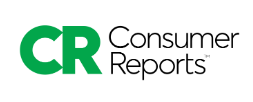 Consumer Report Tulsa, OK